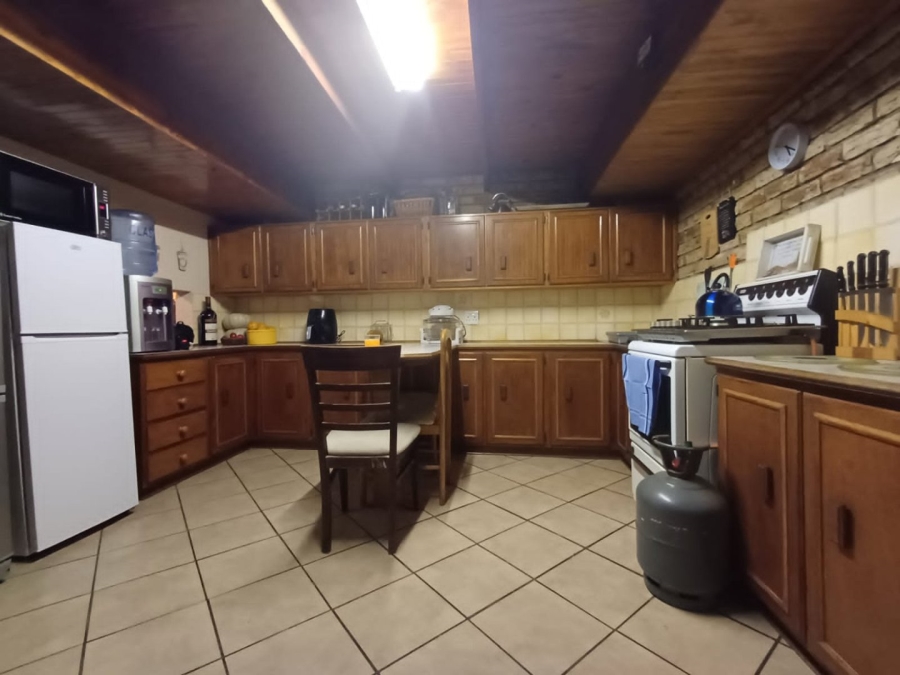 3 Bedroom Property for Sale in Neserhof North West